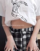 Анкета проститутки Каролина - метро Якиманка, возраст - 19