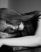 Анкета проститутки Ася - метро Даниловский, возраст - 19