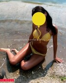 Анкета проститутки Ангелина - метро Тверской, возраст - 19