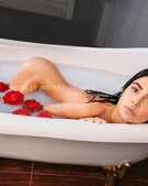 Анкета проститутки Аврора - метро Строгино, возраст - 19