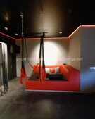 Анкета проститутки Роксана - метро Чертаново Северное, возраст - 20