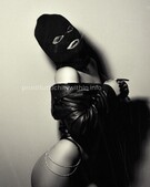 Анкета проститутки Рада - метро Таганский, возраст - 20