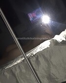 Анкета проститутки Услада - метро Перово, возраст - 20