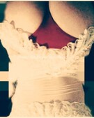 Анкета проститутки Ленусик - метро Кузьминки, возраст - 20