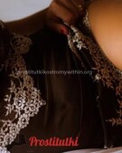 Анкета проститутки Майя - метро Южное Измайлово, возраст - 20