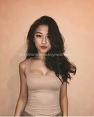 Анкета проститутки Ангелина - метро Фили-Давыдково, возраст - 20