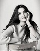 Анкета проститутки Сабина - метро Сокол, возраст - 20