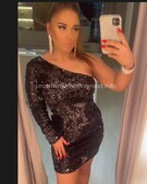 Анкета проститутки Екатерина - метро Хорошевский, возраст - 20