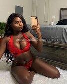 Анкета проститутки Полина - метро Северное Медведково, возраст - 21