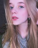 Анкета проститутки Лаура - метро Пресненский, возраст - 21