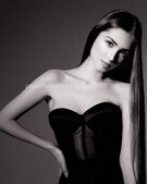 Анкета проститутки Ольга - метро Кузьминки, возраст - 21