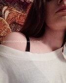 Анкета проститутки Лариса - метро Фили-Давыдково, возраст - 21