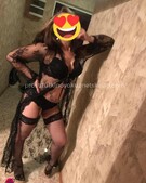 Анкета проститутки Таня - метро Якиманка, возраст - 21