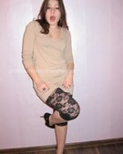 Анкета проститутки Марго - метро Дорогомилово, возраст - 21