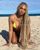 Анкета проститутки Олеся - метро Южное Бутово, возраст - 21