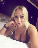 Анкета проститутки Дарья - метро Ховрино, возраст - 22