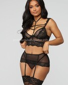 Анкета проститутки Таисия - метро Семеновский, возраст - 22