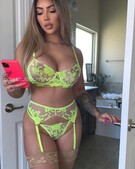 Анкета проститутки Юлия - метро Сходненская, возраст - 22