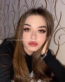 Анкета проститутки Рената - метро Новогиреево, возраст - 22