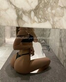 Анкета проститутки Влада - метро Даниловский, возраст - 22