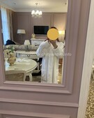 Анкета проститутки Арина - метро Пресненский, возраст - 22