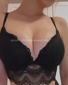 Анкета проститутки Софа - метро Беговой, возраст - 22