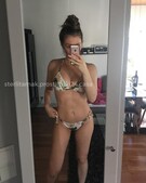 Анкета проститутки София - метро Тверской, возраст - 22