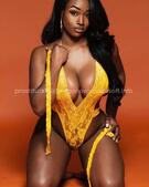 Анкета проститутки Софа - метро Красносельский, возраст - 22