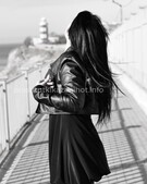 Анкета проститутки Викуля - метро Лефортово, возраст - 22