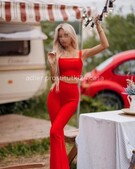 Анкета проститутки Юля - метро Кузьминки, возраст - 22