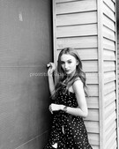 Анкета проститутки Леля - метро Алексеевский, возраст - 22