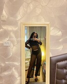 Анкета проститутки Катенька - метро Коломенское, возраст - 22