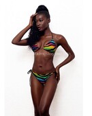 Анкета проститутки Оксана - метро Строгино, возраст - 22