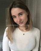 Анкета проститутки Карина - метро Обручевский, возраст - 22