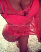 Анкета проститутки Галя - метро Марьина Роща, возраст - 22