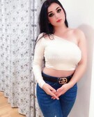 Анкета проститутки Инга - метро Академический, возраст - 22