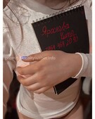 Анкета проститутки Лиза - метро Бибирево, возраст - 22