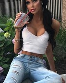 Анкета проститутки Римма - метро Лефортово, возраст - 23