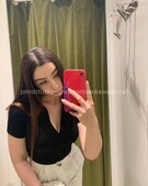 Анкета проститутки Николь - метро Тверской, возраст - 23