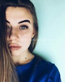 Анкета проститутки Екатерина - метро Тимирязевский, возраст - 23