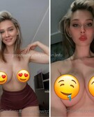 Анкета проститутки Жанна - метро Хорошевский, возраст - 23