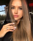 Анкета проститутки Милана - метро Коптево, возраст - 23