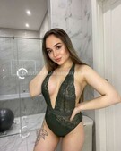 Анкета проститутки Тамара - метро Сокол, возраст - 23