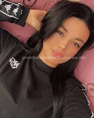 Анкета проститутки Кира - метро Можайский, возраст - 23