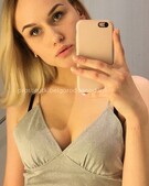 Анкета проститутки Майя - метро Перово, возраст - 23