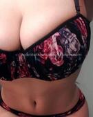 Анкета проститутки Аврора - метро Тверской, возраст - 23