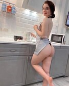 Анкета проститутки Виктория - метро Ломоносовский, возраст - 23