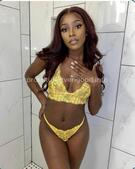 Анкета проститутки Стелла - метро Чертаново Центральное, возраст - 23