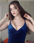 Анкета проститутки Даша - метро Лианозово, возраст - 23