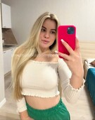 Анкета проститутки Соня - метро Мещанский, возраст - 23